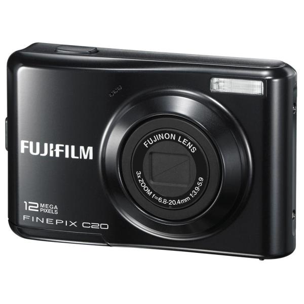fujifilm