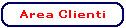 Area clienti Tecnosoft